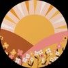 sunkissed2024
